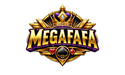 LOGO cara main ceme